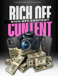 RICH OFF CONTENT EBOOK